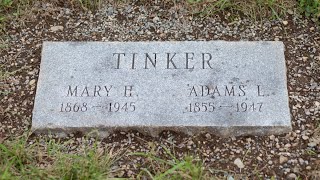 Findagrave.com Map Feature