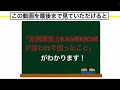 言語聴覚士kamekichiが言われて困ったこと3選