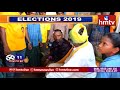 vinukonda tdp candidate g ramanjaneyulu election campaign in bollapalli hmtv