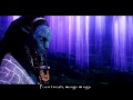 AVATAR - Saving Grace - Ceremony (Na'vi subtitles)