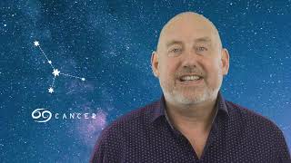 Cancer Horoscope (weekly) for 23rd October 2020