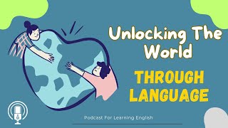 Boost Your English Skills Using Podcasts | Podcast For Learning English | English Podcast