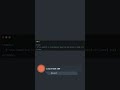 Loop Inside JSX #shorts #react