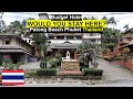 Top Budget Hotel 🏨 in Patong | Patong Beach Phuket Thailand 🇹🇭 | Today 2023