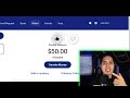 make $21.57 every 5 mins with ai hack *new method* make money online with chat gpt