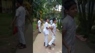 Habiganj Govt High SchooL | হবিগঞ্জ সরকারি স্কুল #shorts