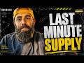 You Will Find This Video at the Exact Minute God Intends