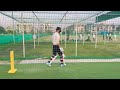 Under 23 Net Practice Session | Silicon City | Indore Cricket Club