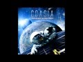 Goasia - Amphibians On Spacedock [FULL ALBUM]