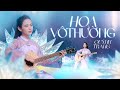 HOA VÔ THƯỜNG | QUỲNH TRANG