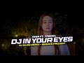 DJ In Your Eyes - Inna Remix Slow Bass