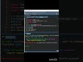 How To Fix ModuleNotFoundError :  No module named 'matplotlib.pyplpot'  in Python?