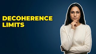 Do Superconducting Qubits Suffer From Decoherence?