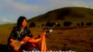 10-བཀྲ་ཤིས་དོན་གྲུབ.flv