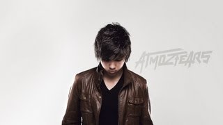 In-Phase & Atmozfears ft. Yuna-X - Time Stands Still (HQ Preview)