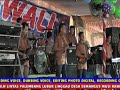 Cinta Abadi Cover Rajawali Music