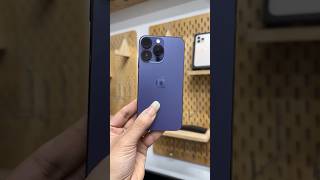 Độ vỏ iphone làm gì? Spa lại iphone làm gì?-iphone xs độ lên 14pro |CT phone #ctphone #dovoiphone