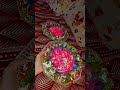 meetha pan hyderabad hyderabadifoodlovers panlover hyderabad viralshort viralvideo