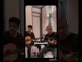 Janam Janam song Mohammad Faiz ❤️❤️🥰#faizianforever #faizians @mohammad.faiz_official