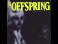 beheaded the offspring self titled album