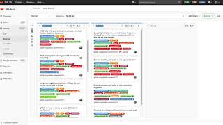 GitLab 12.5 Kickoff - Runner