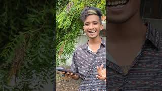 அக்கா வந்துட்டே டா 🤣 #trending #tamil #viralvideo #viralshorts #comedy #shorts #video #funny #fun