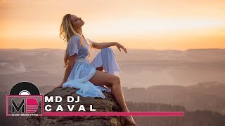 MD Dj - Caval (Original Mix)