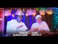 Seed of Praise (Official Video) - Oluwaseun Oluwatunmbi feat. Esther Igbekele