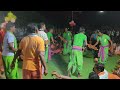 chari dina pain ay jibana re nuagarh kirtan at tribhona prakash pasayat