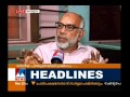 the league is trying for muslim polarisation in malappuram alleges cpm manorama news