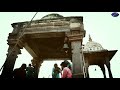 bhojpur भोजपुर मंदिर का रहस्य bhojpur temple documentary in hindi