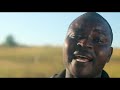 Metreband ft Ngonidzashe chizema-Nyarara 0771229422