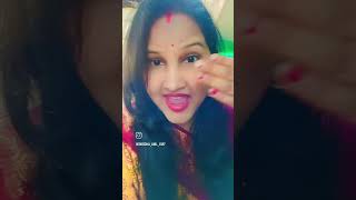 ମୋ ଆଖିରେ ତୁ ପଲକ❤️#odia shorts video odia short video #songs #trendingshorts @odiavlogbysnigdha 🥰