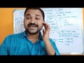 TYPES OF VARIABLES - JAVA PROGRAMMING | Instance Variables | Static Variables | Local Variables