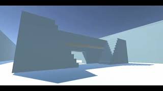 Assignment 4: Normal Map and Probuilder Exercise- Maya Sheriff
