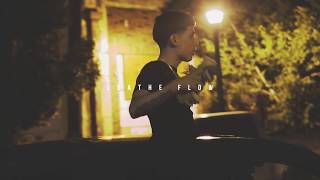 Lez - Loathe Flow (Official Music Video) 🎥 @deezymiaci