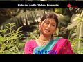 Syed Dulal, Sylhet Region Folk Song, Bangladesh  2 Pura Mone Bandhur Jala-Jontrona]