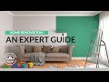 Home Renovation: An Expert Guide