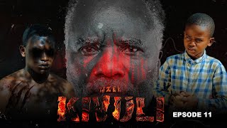 MZEE MCHAWI WA KIJIJI MZEE KIVULI EPSOD 11 | SE 2