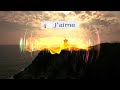 psaume 43 psaumes chapitre 43 hd.