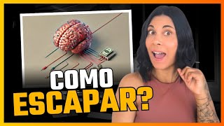 Transforme Sua Vida com Neuroplasticidade