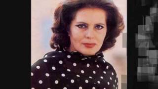 Amália Rodrigues - O Senhor Extraterrestre