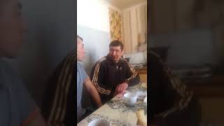 Навори хандаовар