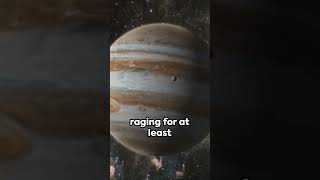 Exploring Jupiter: A Quick Tour of the Gas Giant