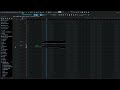 [FREE FLP] antent - hope to see you again (99% accurate)