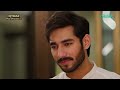 iqtidar episode 46 best scene 04 anmol baloch ali raza green tv entertainment