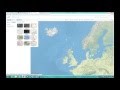 How to Create an ArcGIS Story Map