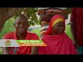 Strengthening Community Based Forest Management in Tanzania - The story of FORVAC