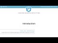Python Tutorial: Visualizing Geospatial Data in Python | Intro