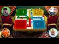 craze for ludo superstar game online